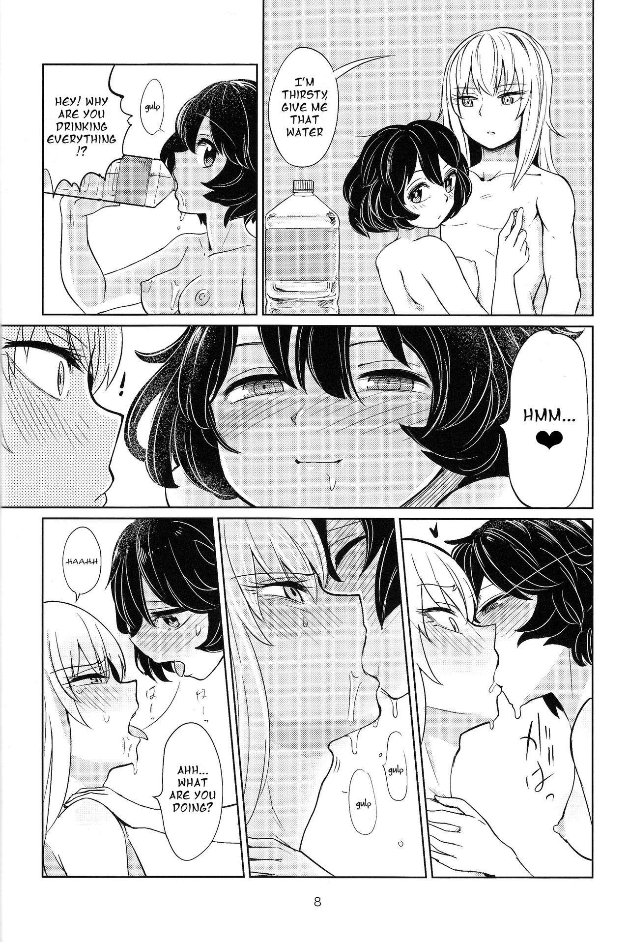 hi
