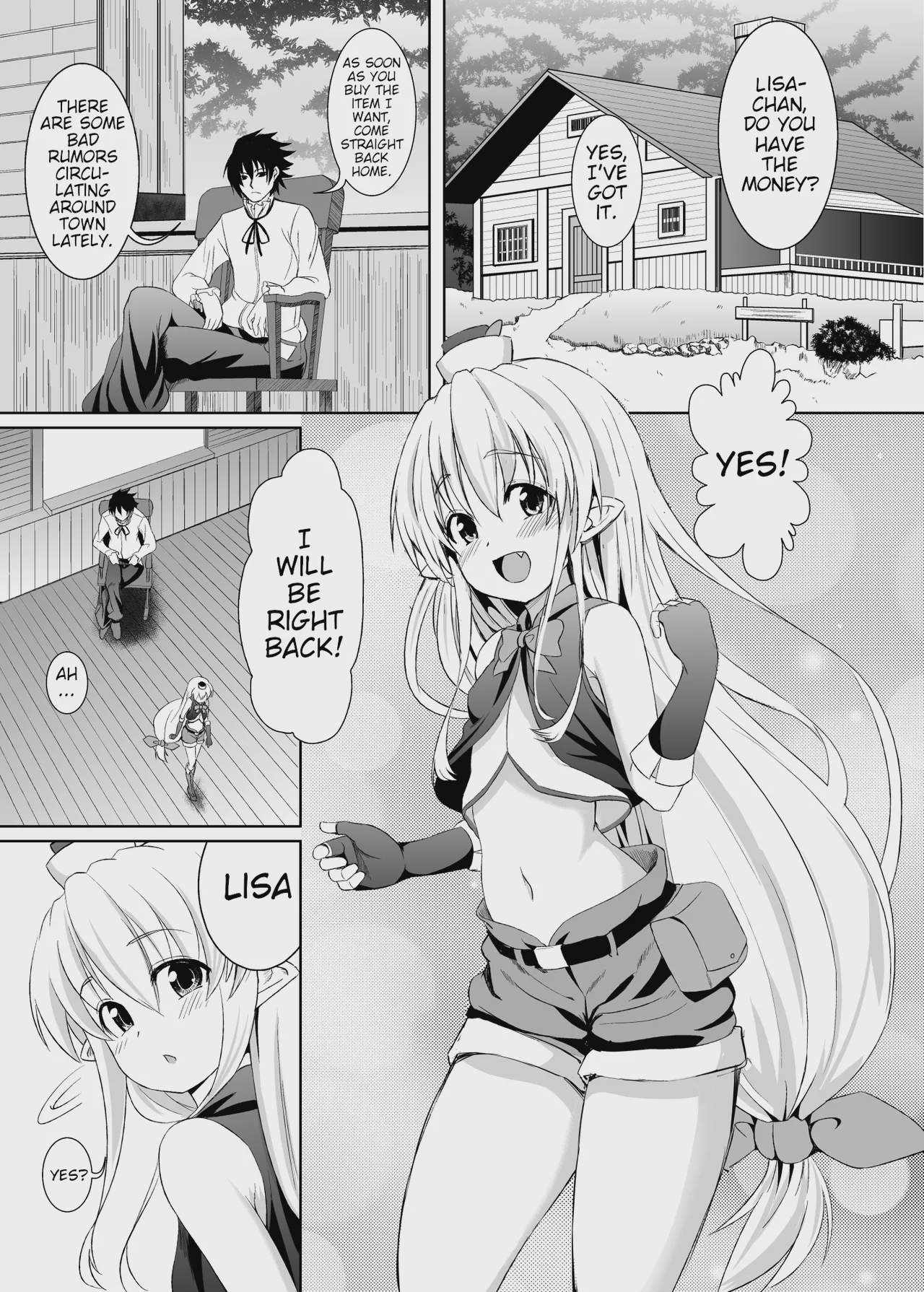 hi