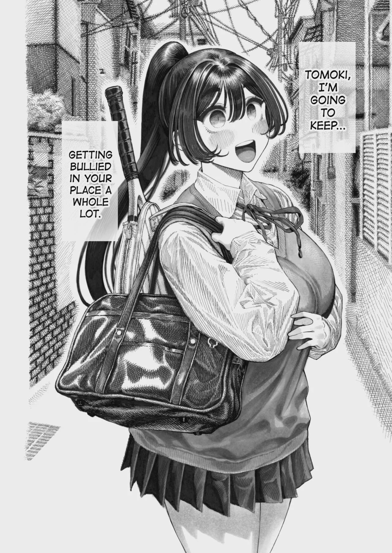 hi