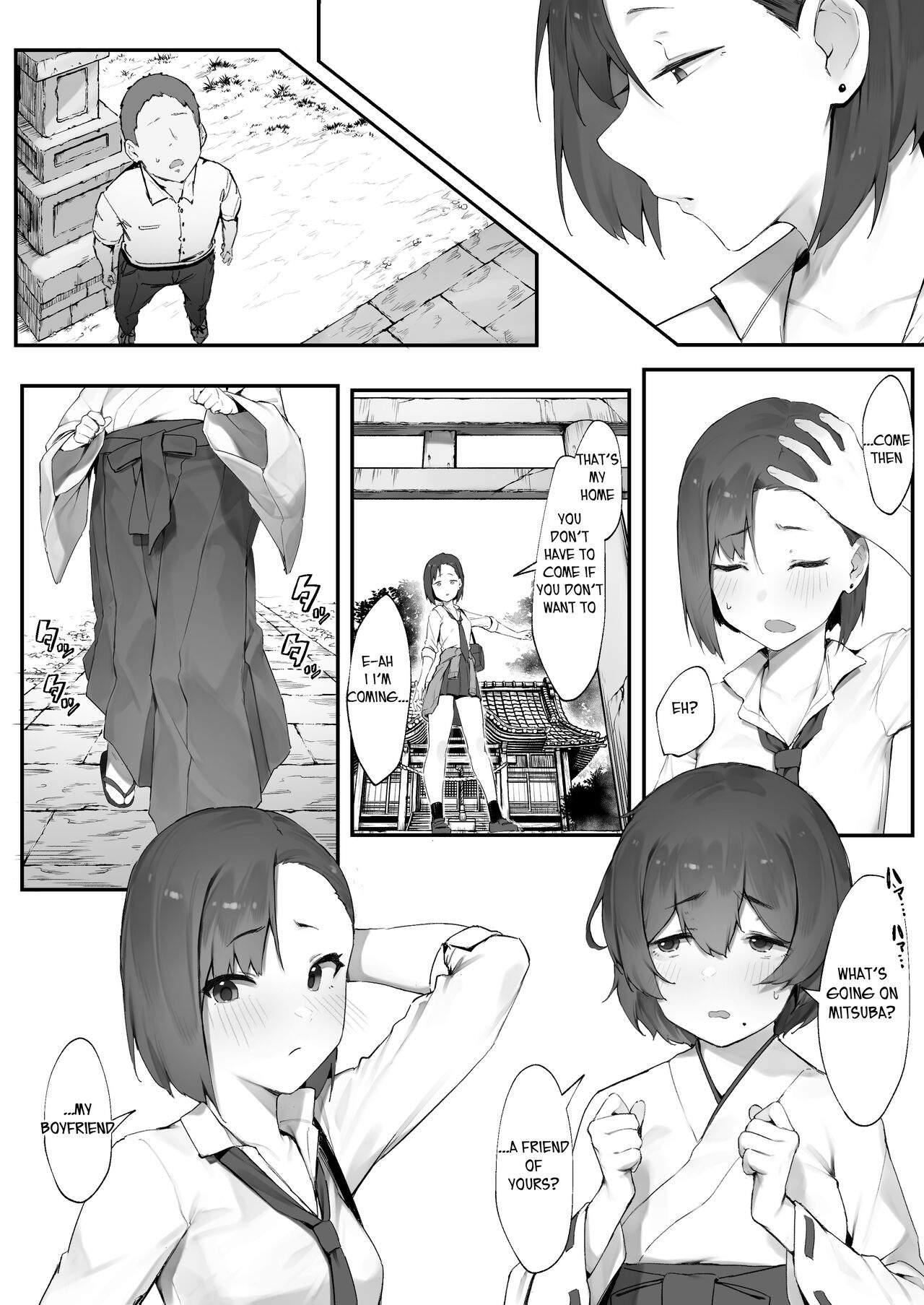 hi