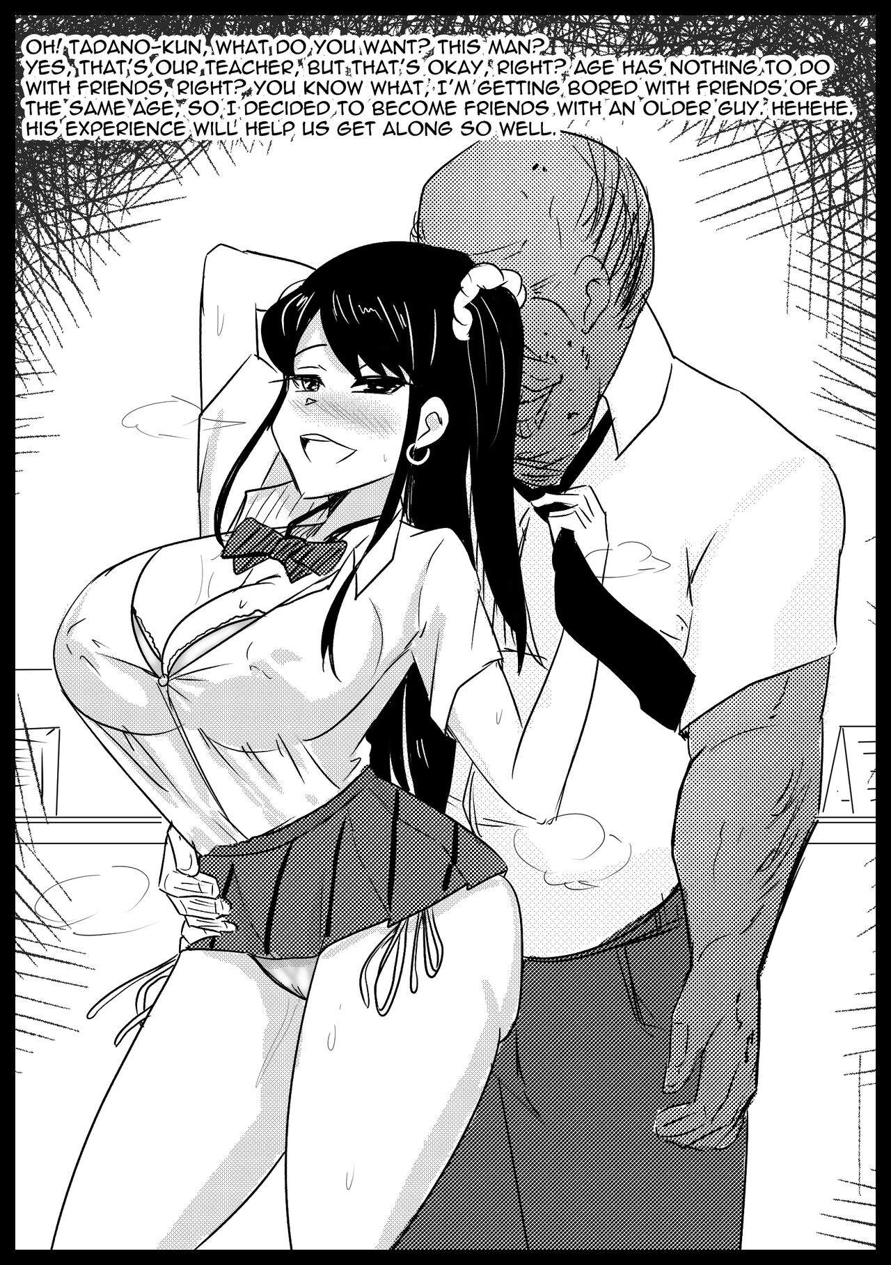 hi
