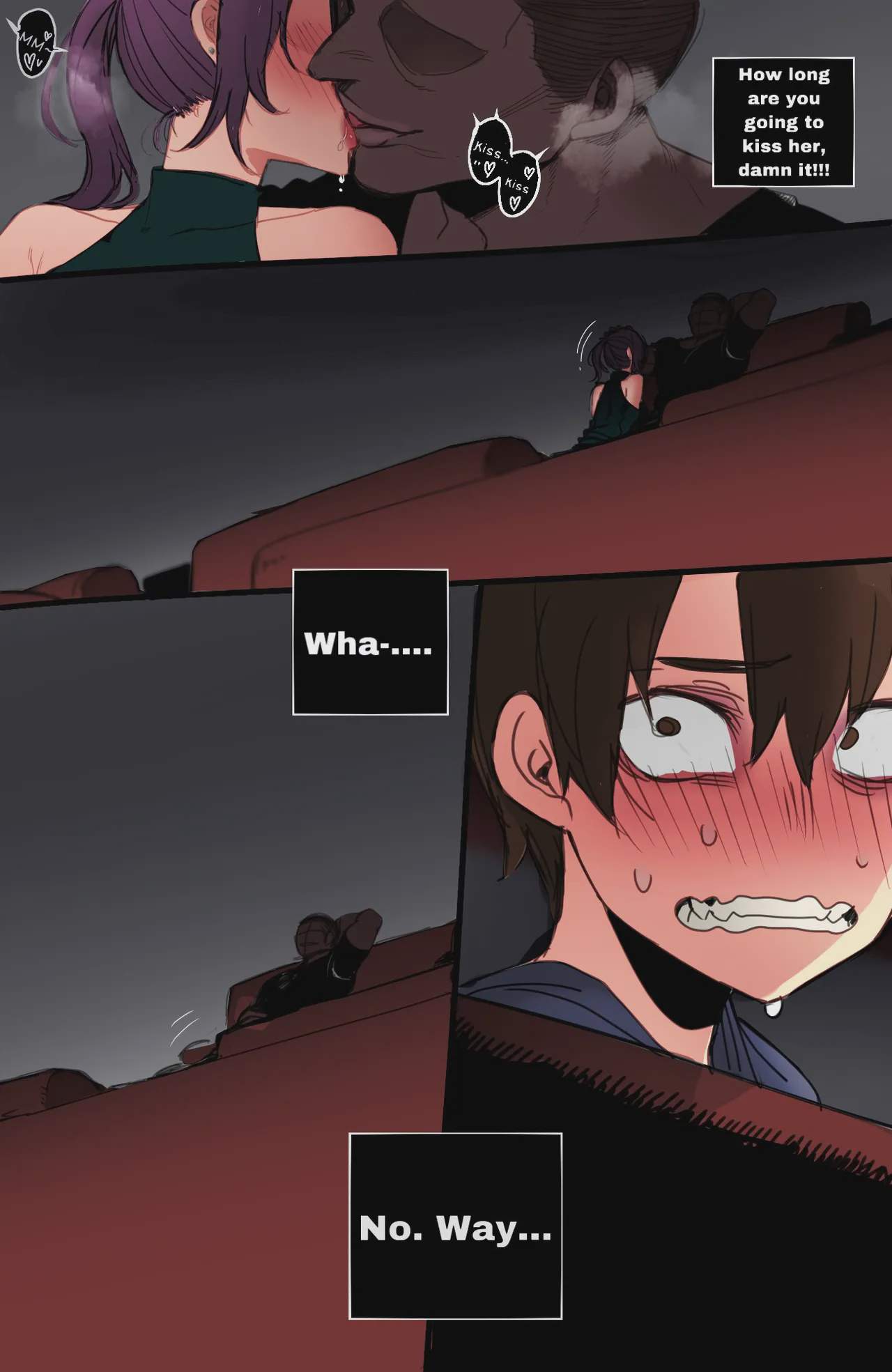 hi