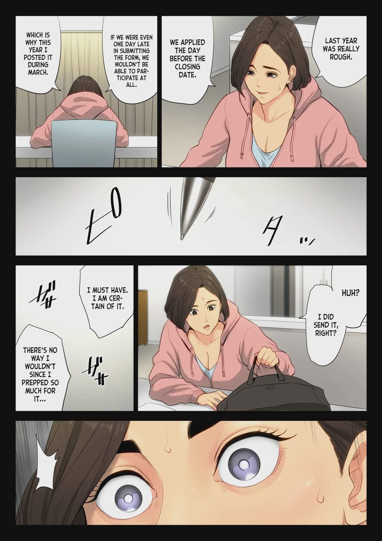 hi