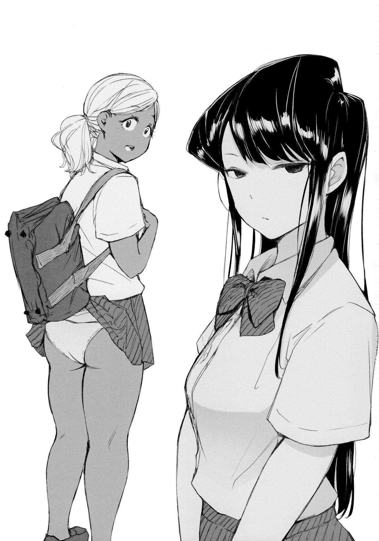 hi