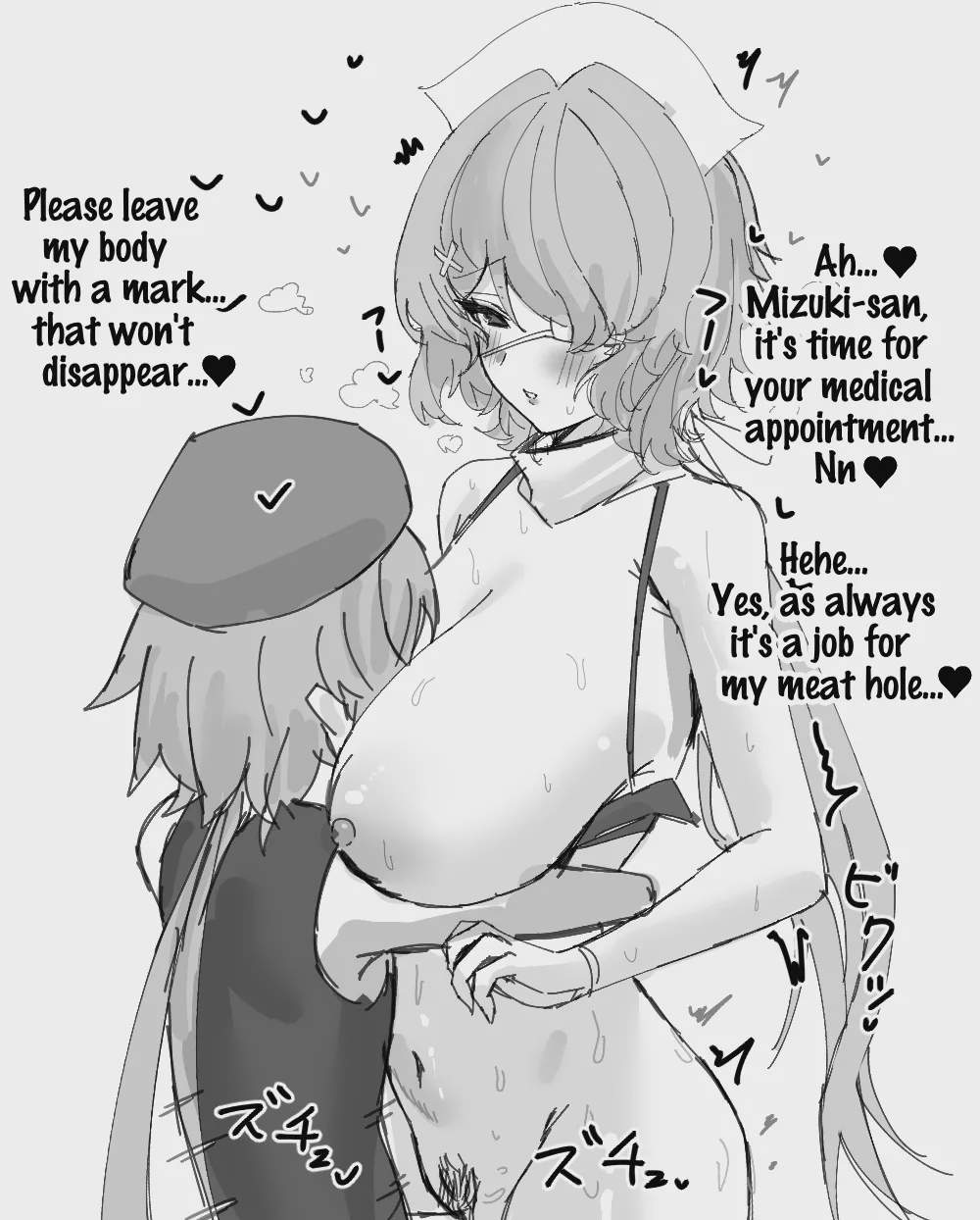 hi