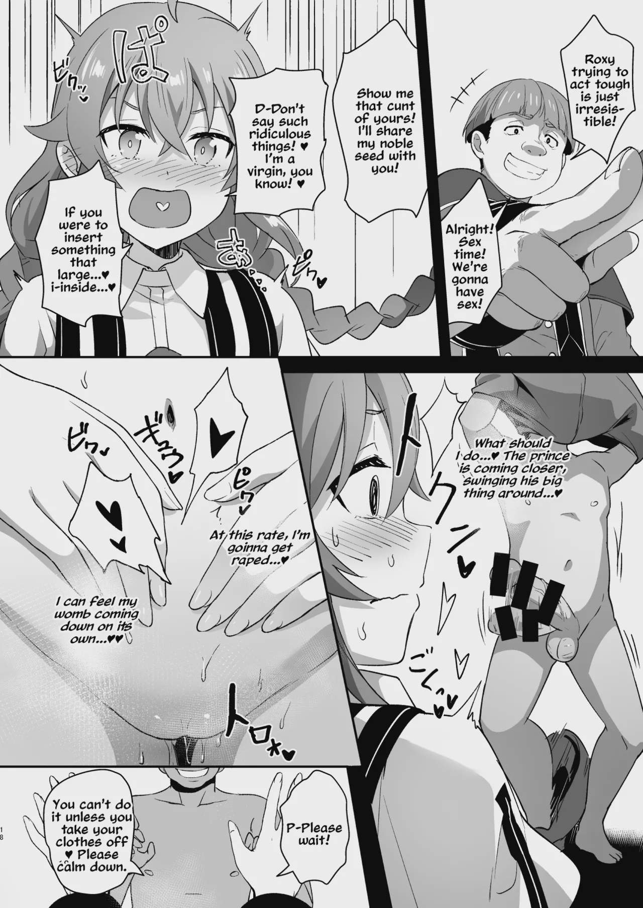 Art by toku, chested - Tagged humiliation, sole_female, very_long_hair, small_breasts, netorare, piercing, toku, moral_degeneration, nipple_piercing, femdom, cbt, twintails, crotch_tattoo, chested, mind_break, genital_piercing, multiple_orgasms, mind_control, big_penis