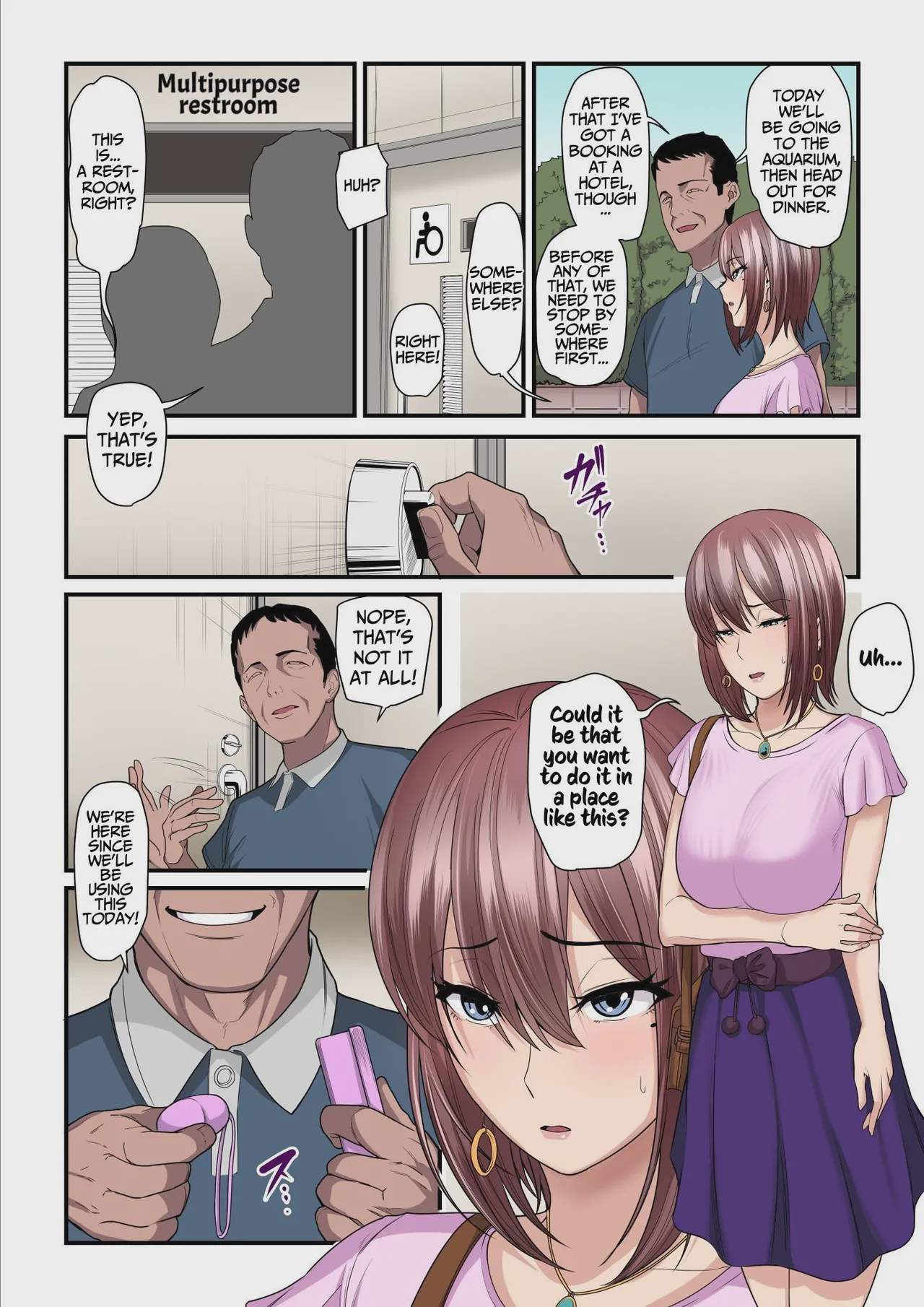 hi