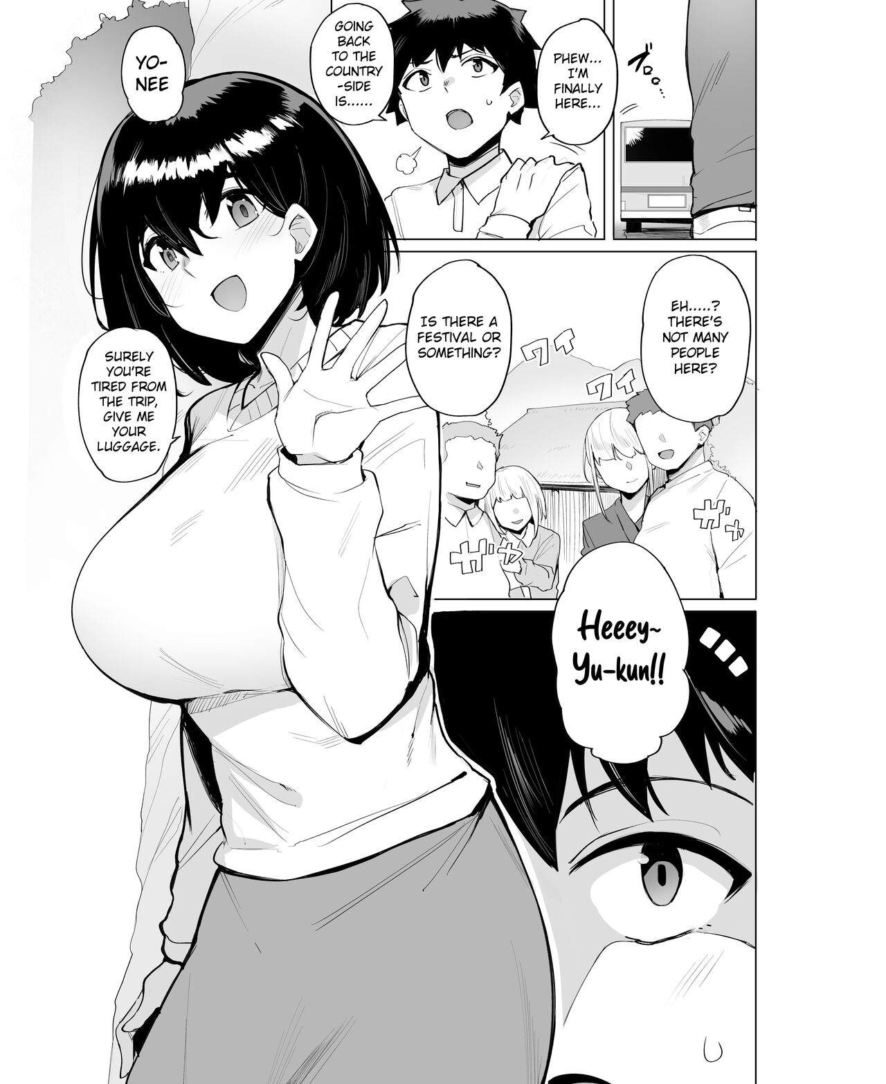hi