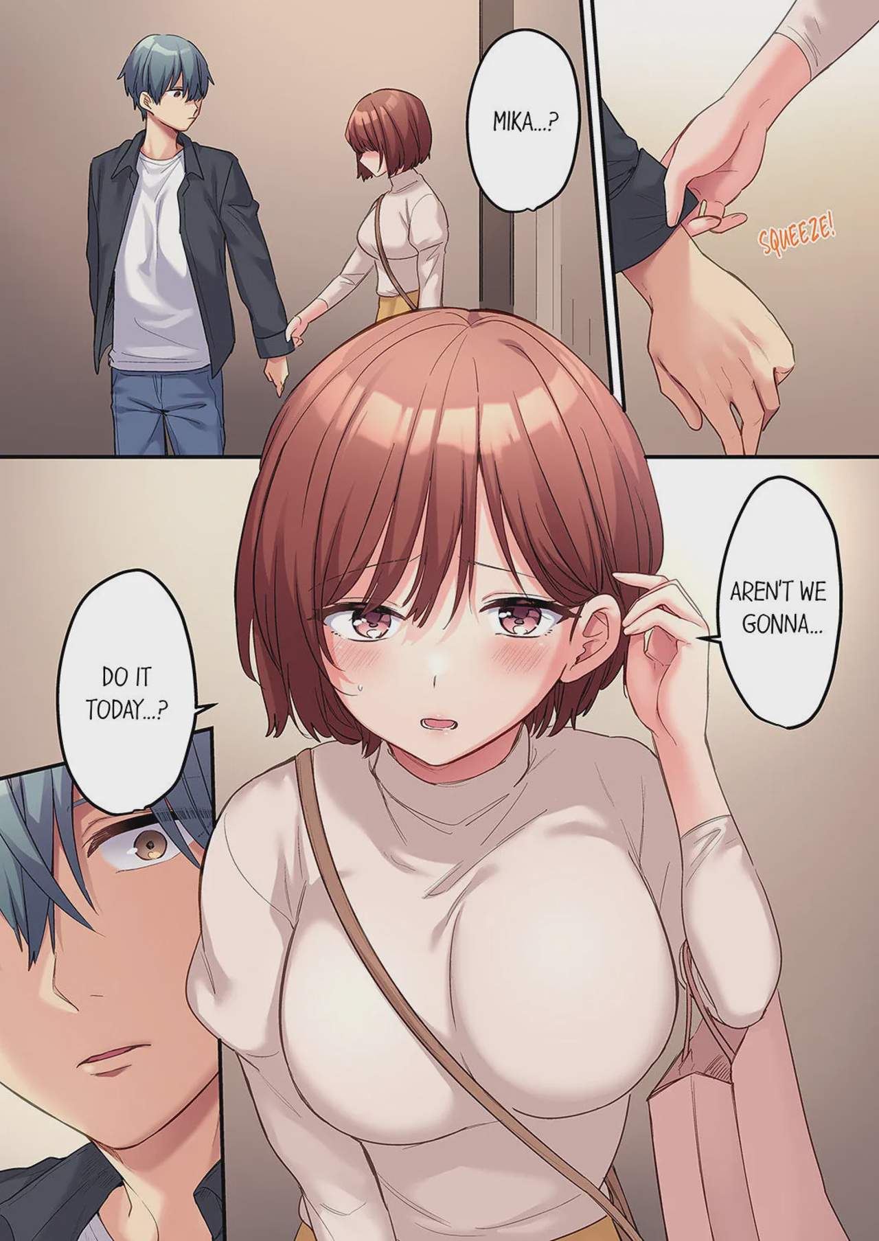 hi