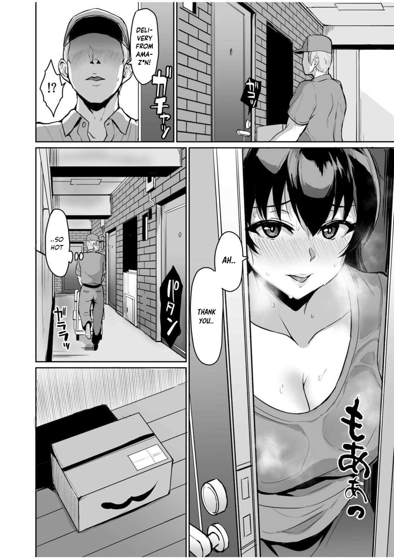 hi