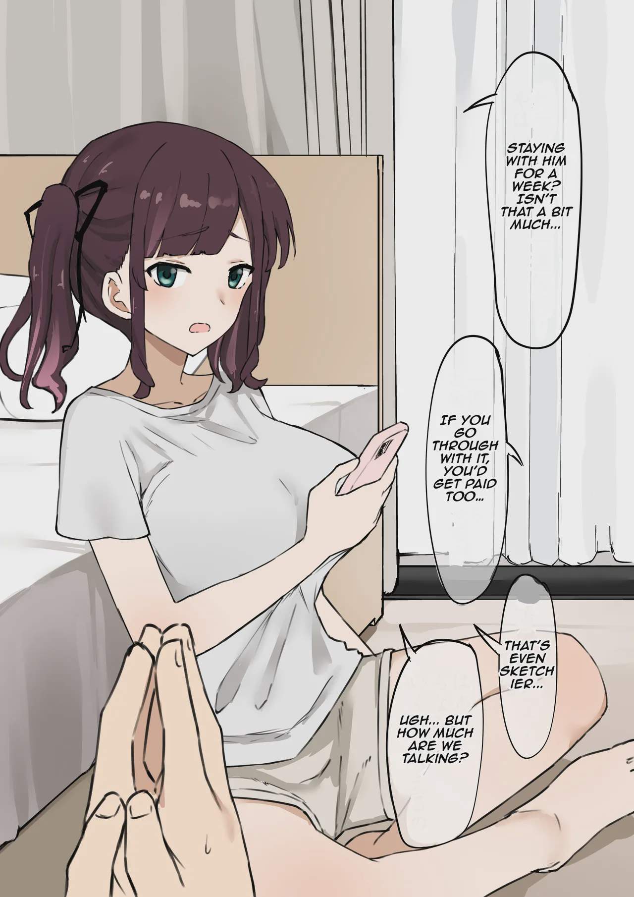 hi
