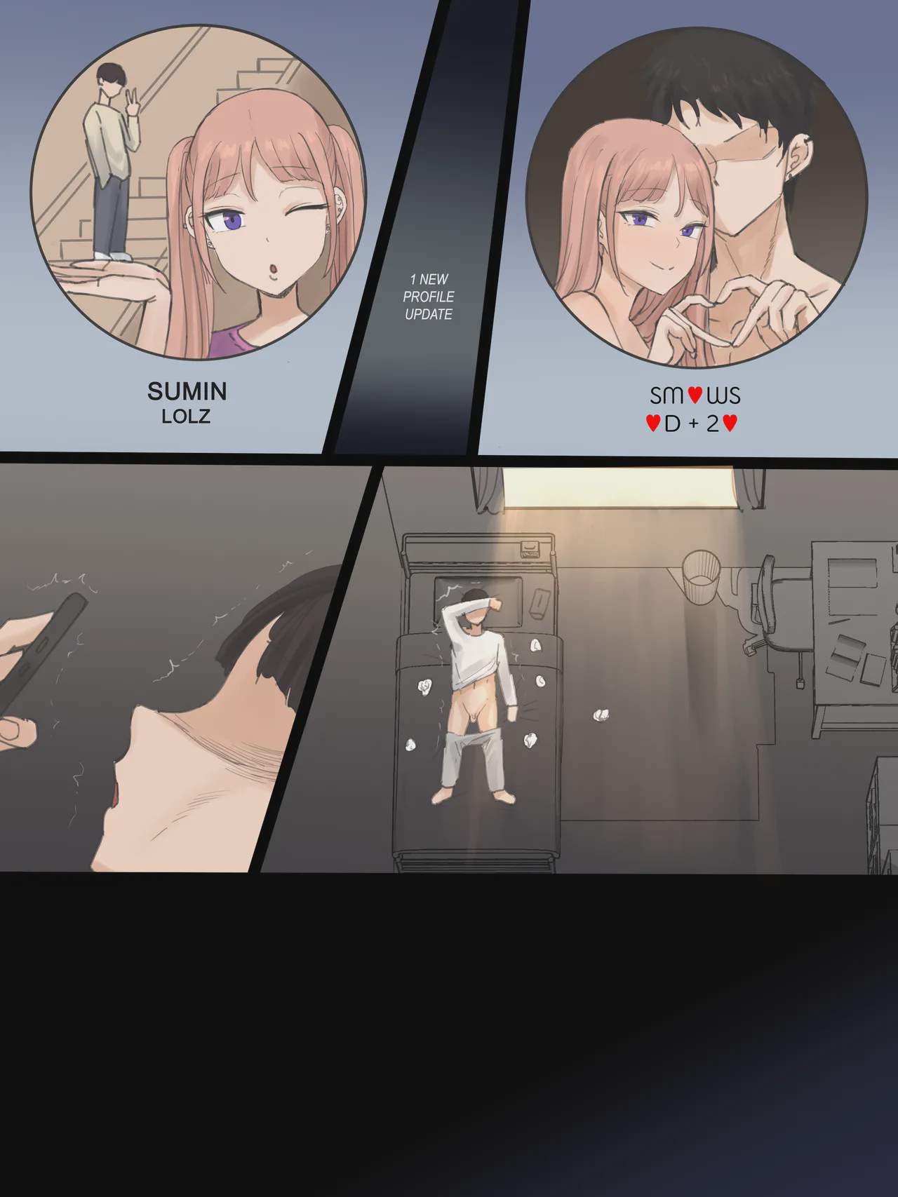 hi