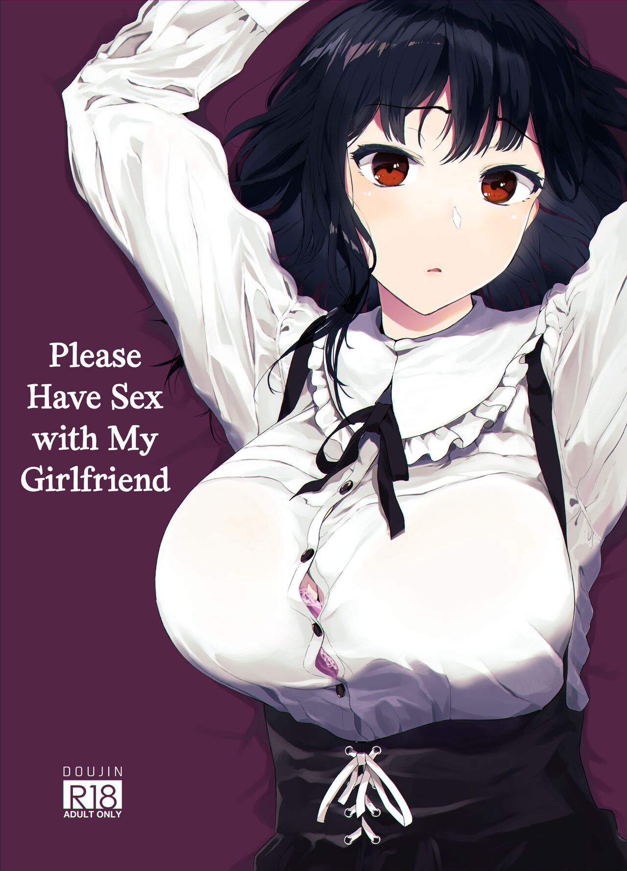 hi