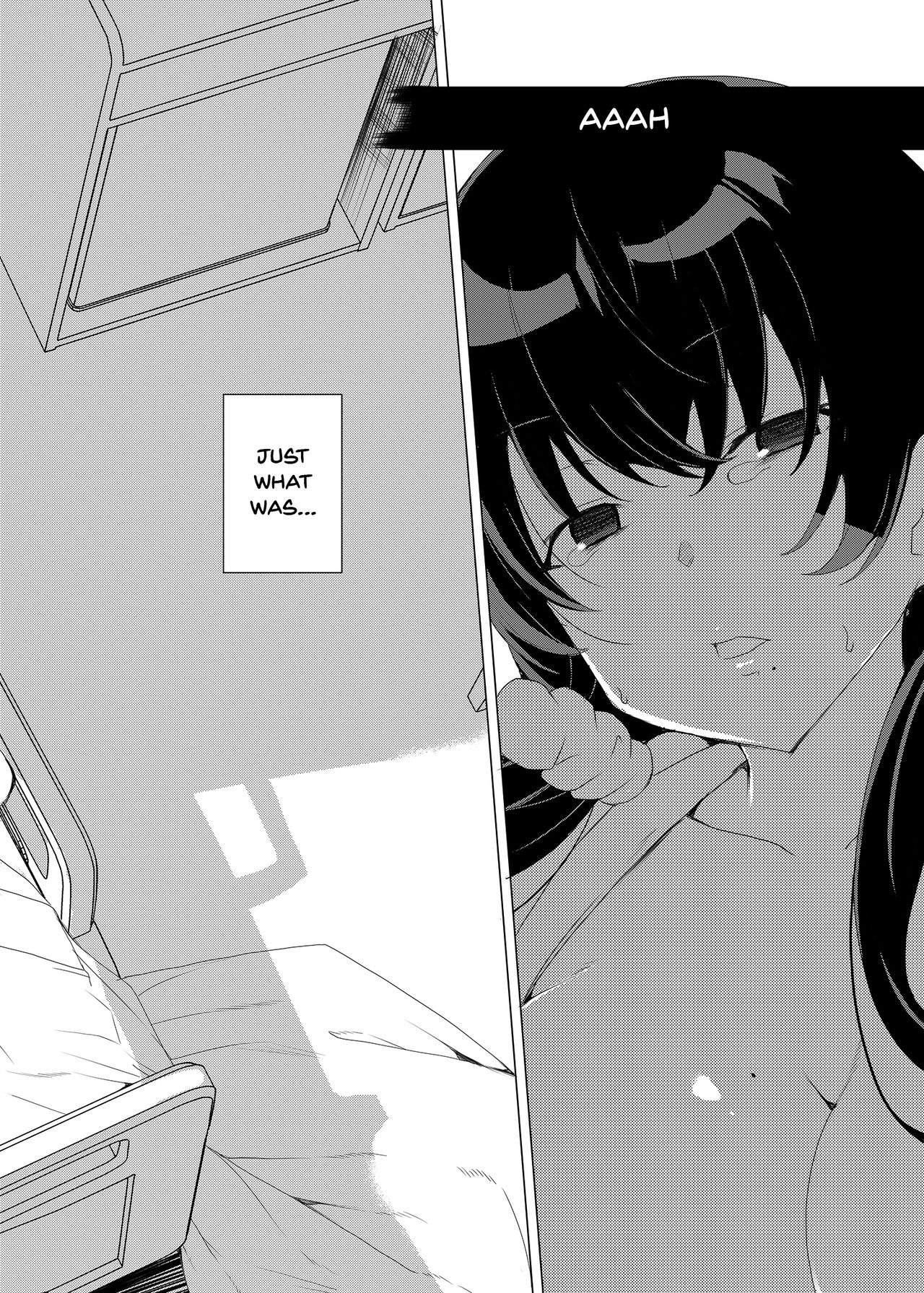 hi