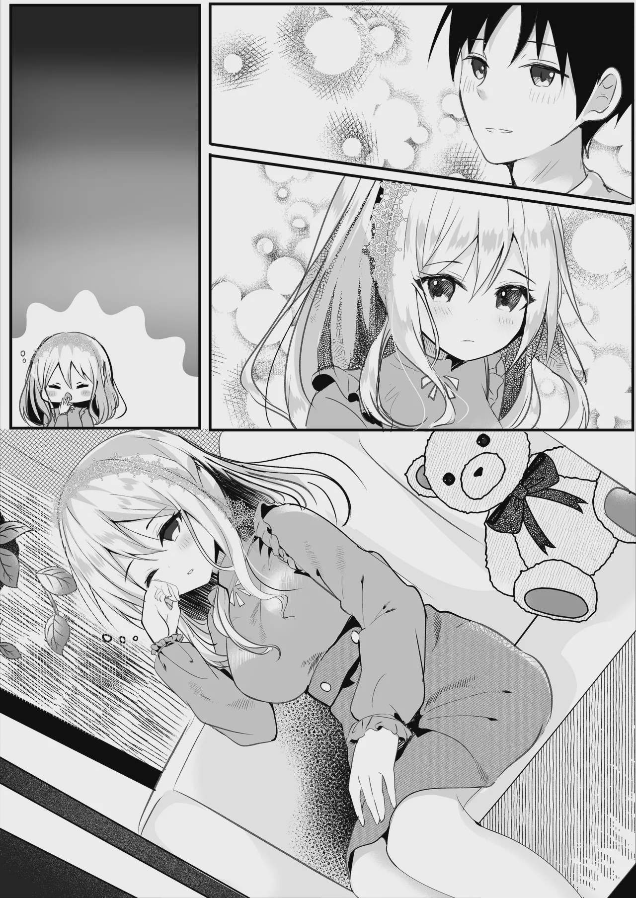 hi