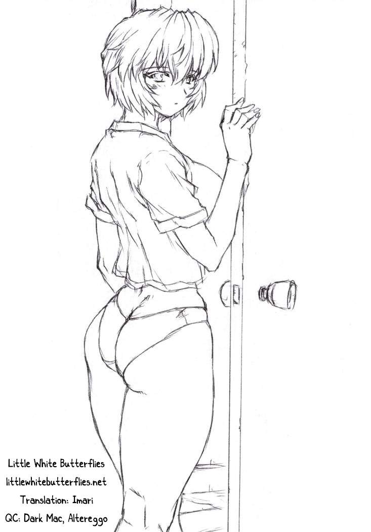 hi