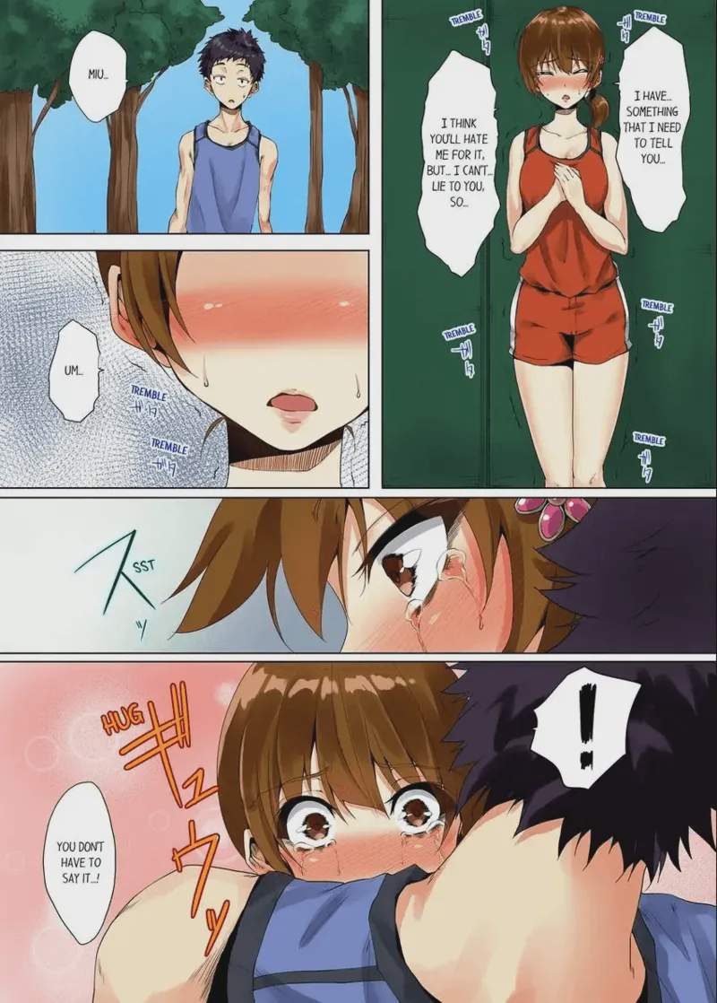 hi