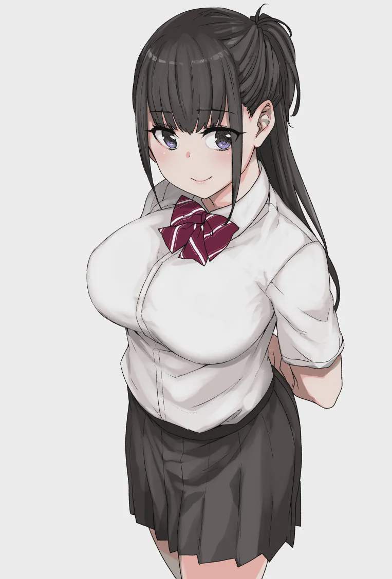 hi