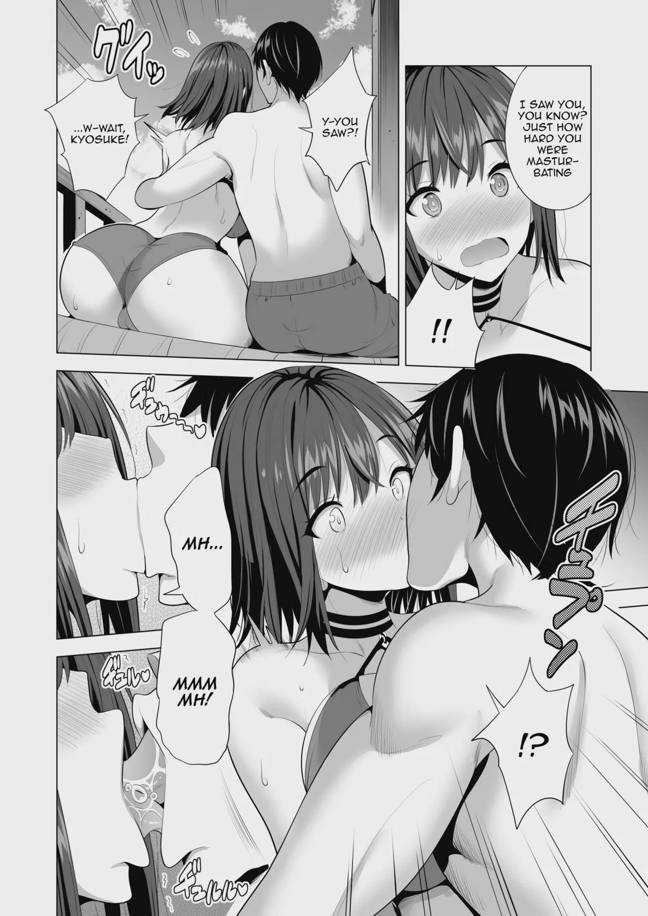 hi