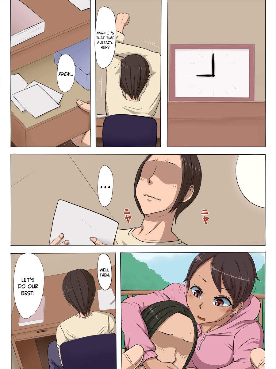 hi