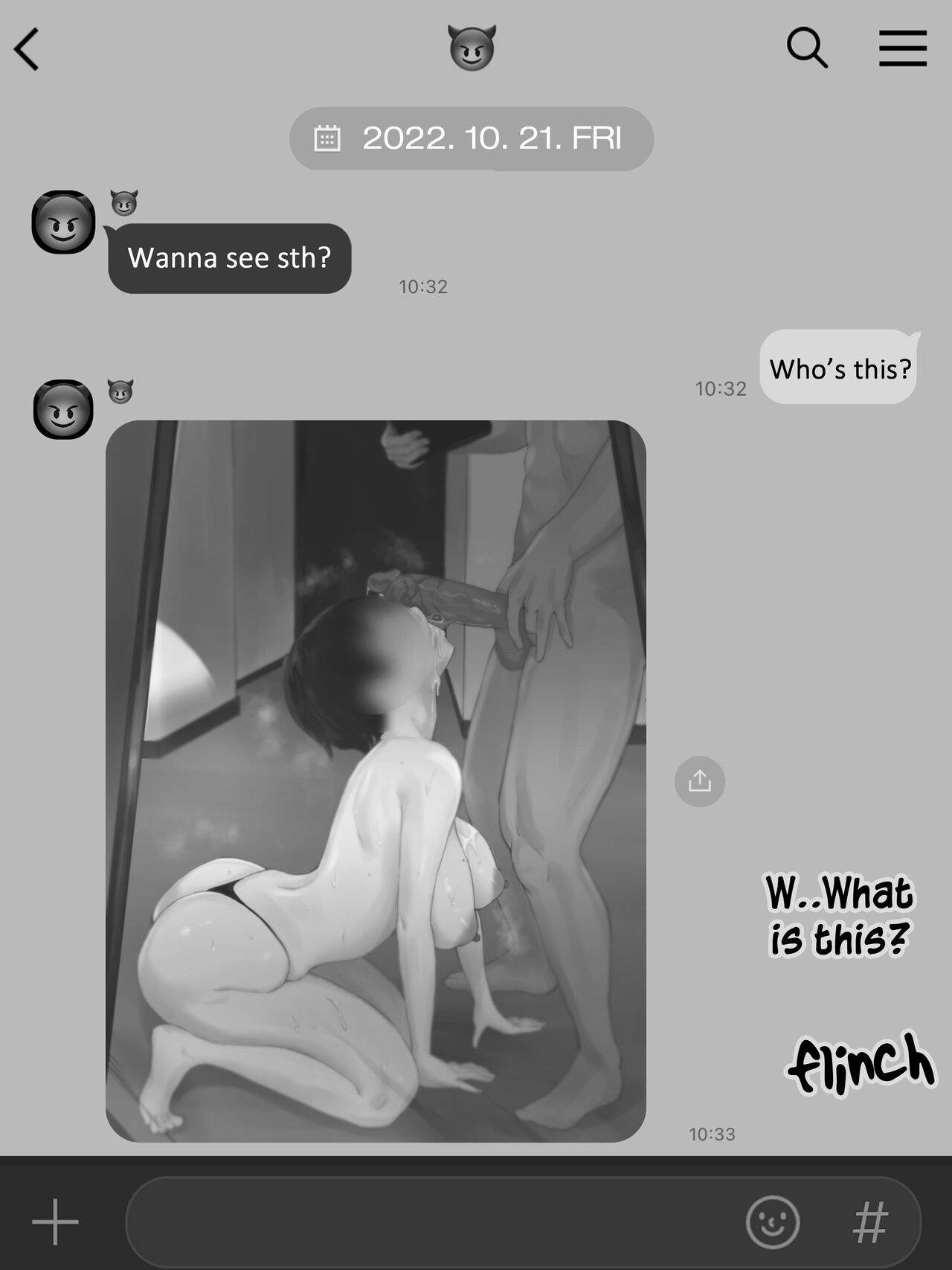 hi