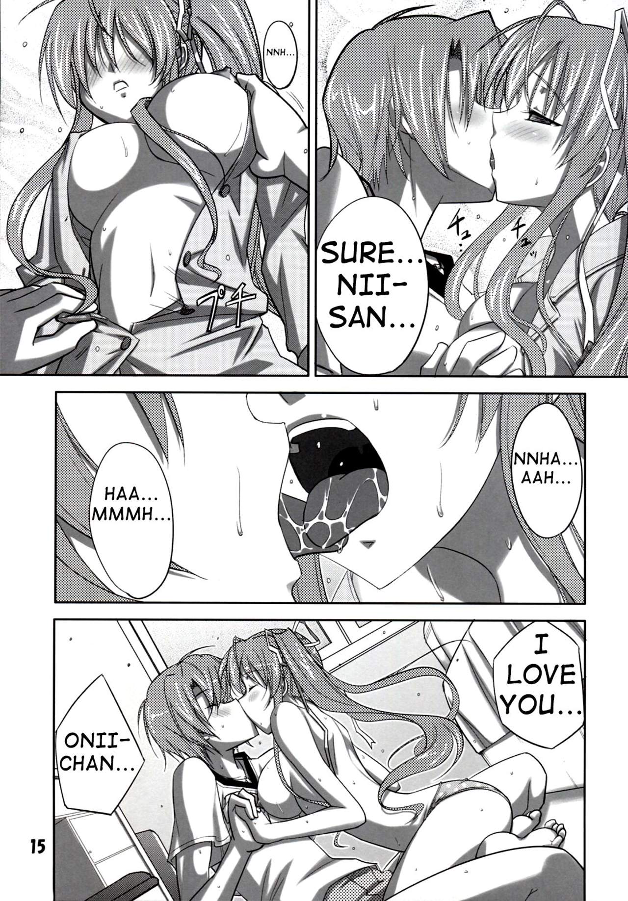 hi