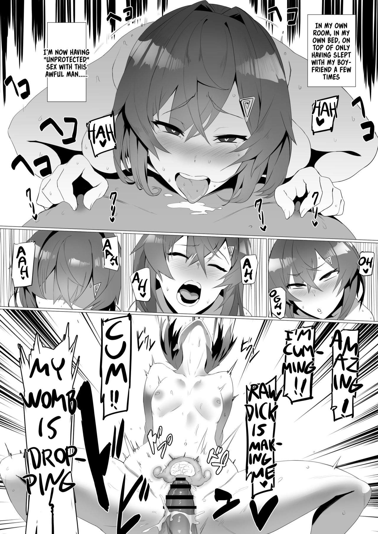 hi
