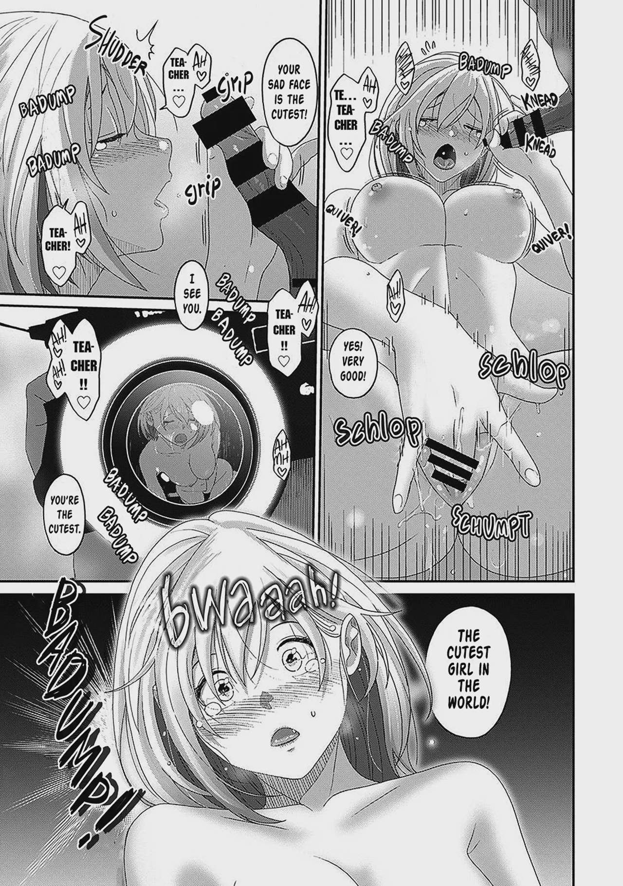 hi