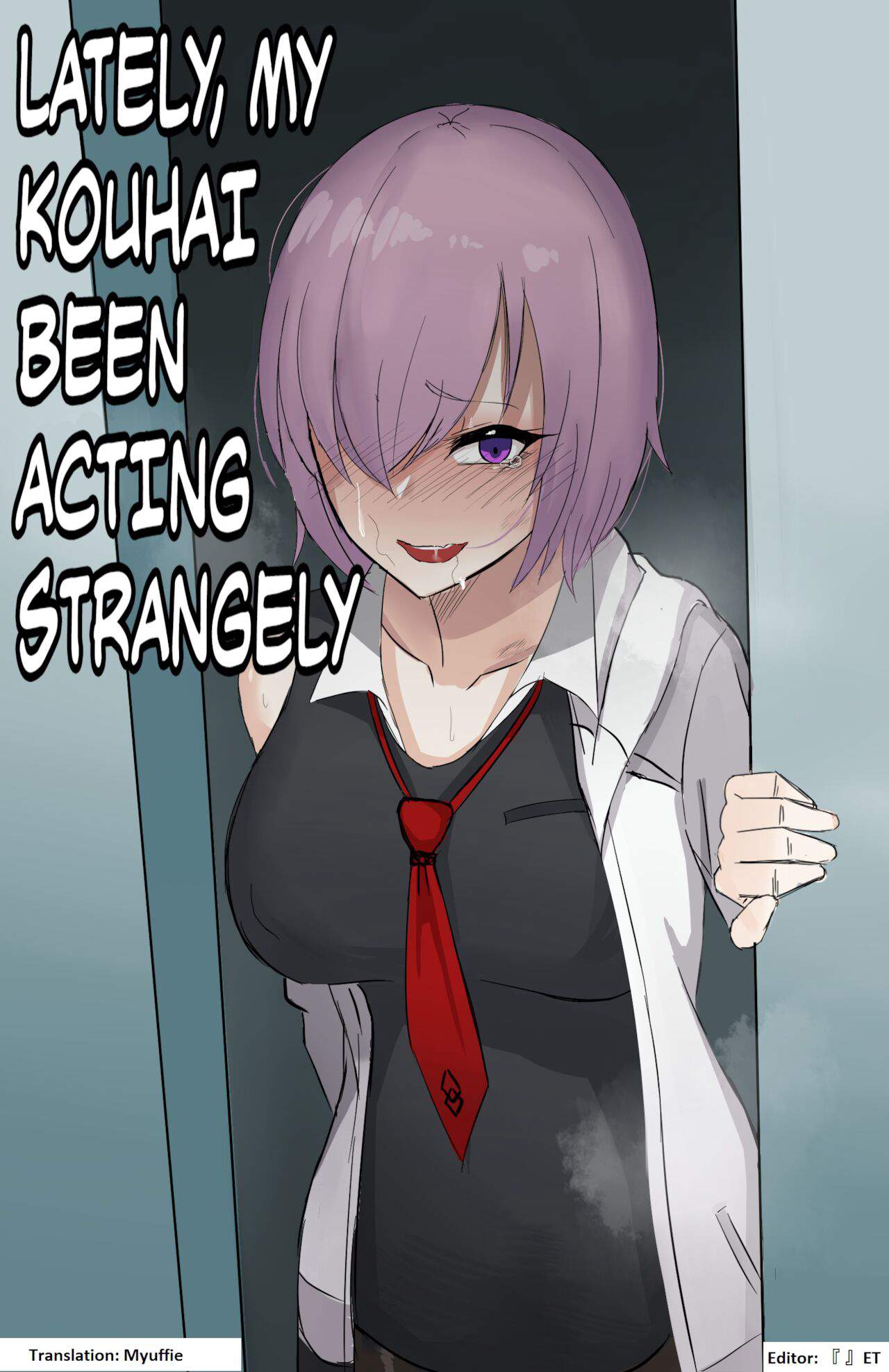 hi