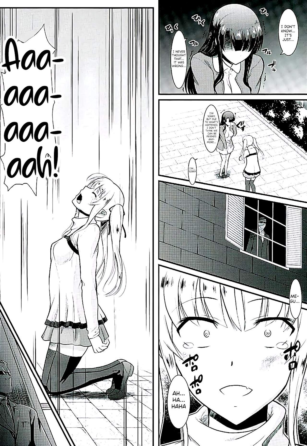 hi