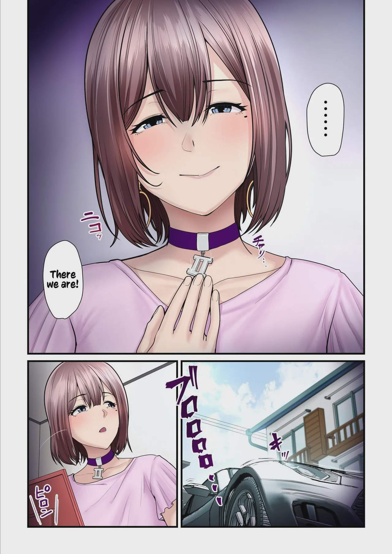 hi