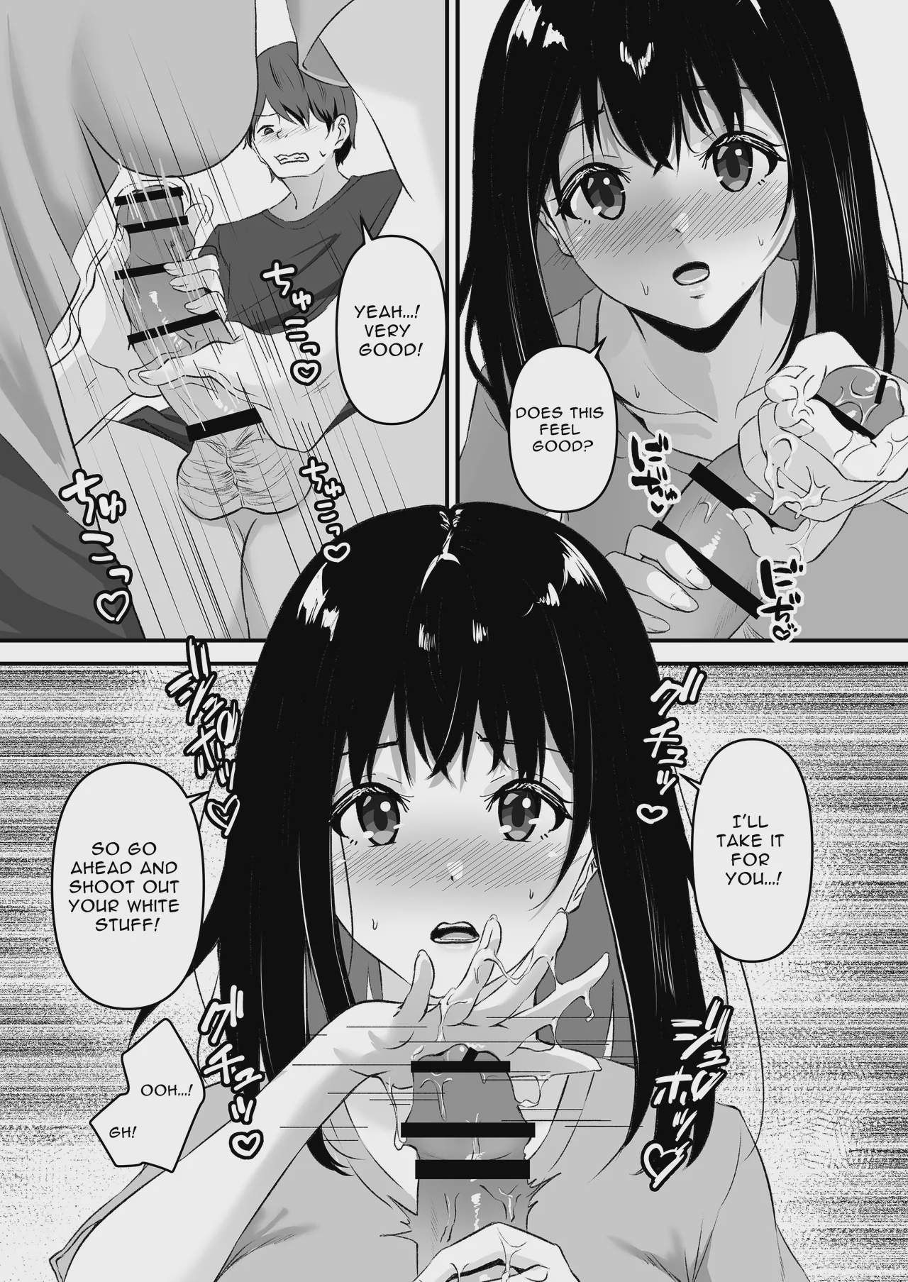 Art by sashimi, whisp - Tagged whisp, big_breasts, unusual_pupils, hidden_sex, sashimi, sole_male, blowjob, cheating, x-ray, schoolgirl_uniform, sole_female, blackmail, hairy, ahegao, nakadashi, netorare, stockings, sweating, masturbation, eye-covering_bang, sex_toys, spanking, handjob, big_ass, fingering, squirting, kissing, schoolboy_uniform