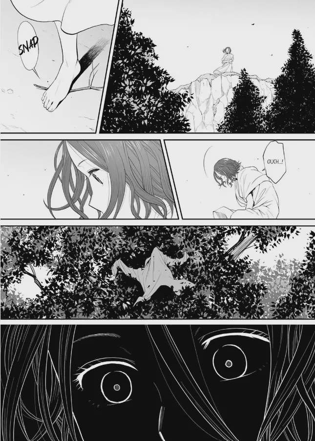 Art by katsura_airi - Tagged katsura_airi, rape, cheating, sole_female, ahegao, kissing, fingering, big_breasts, netorare