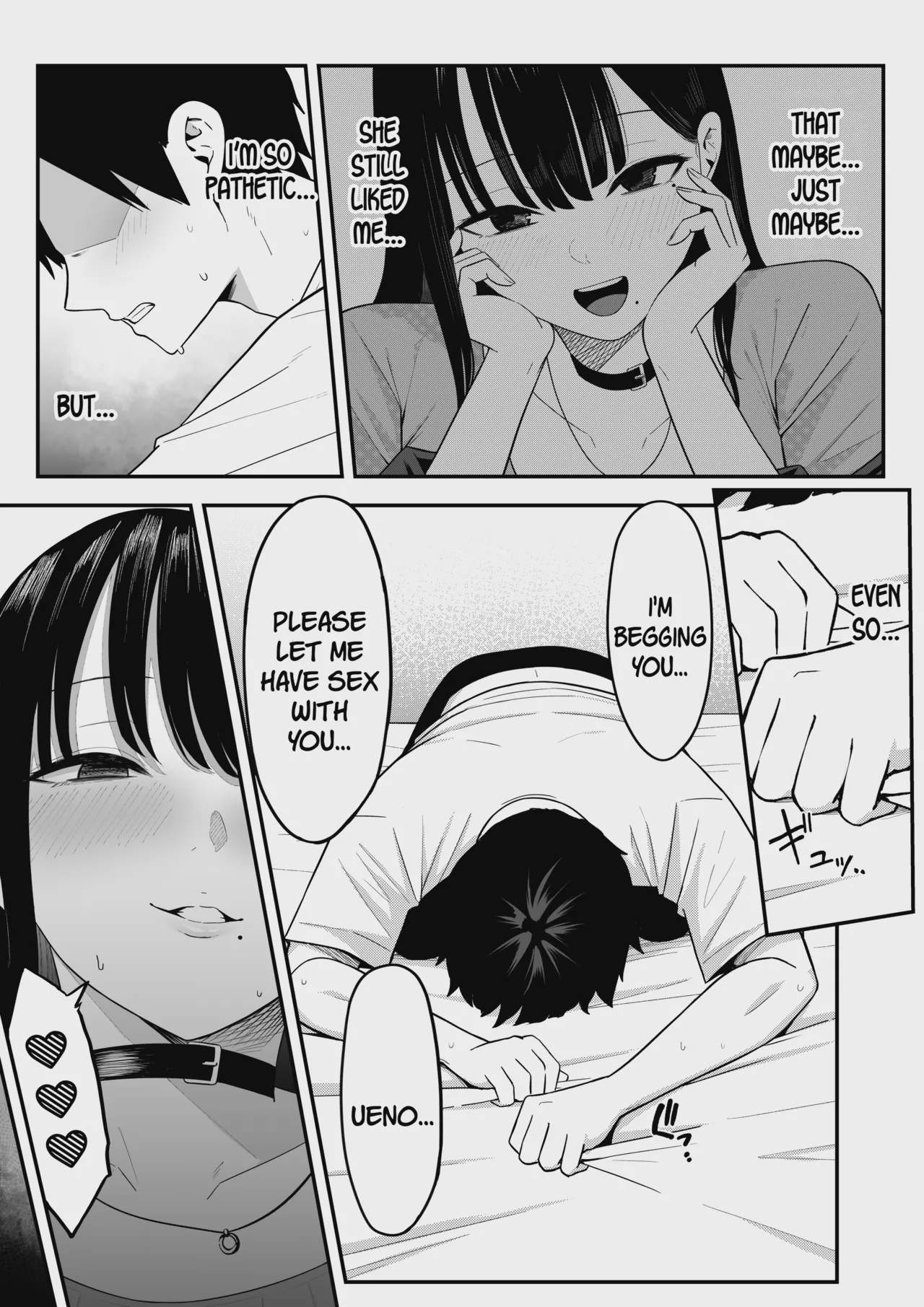 hi