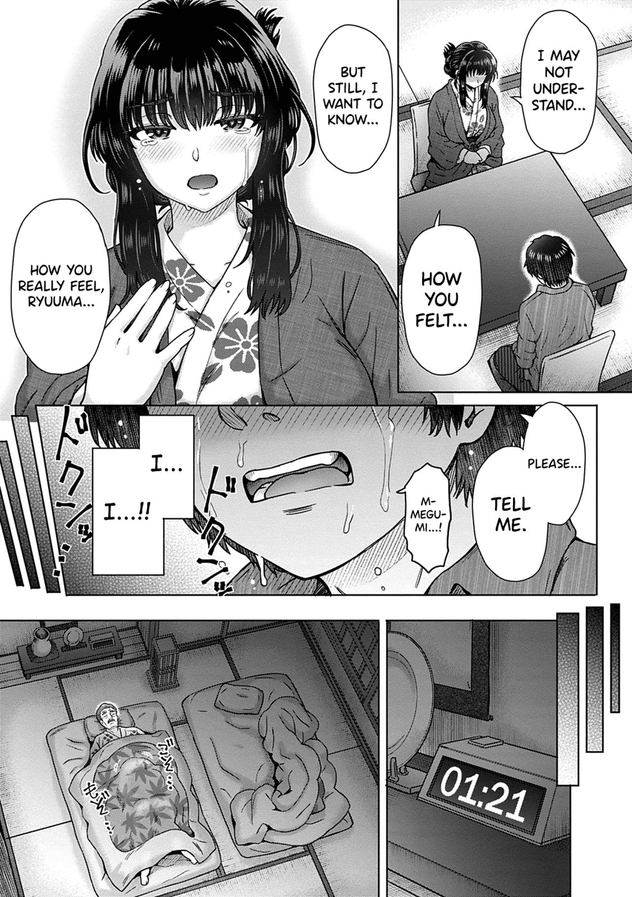 hi