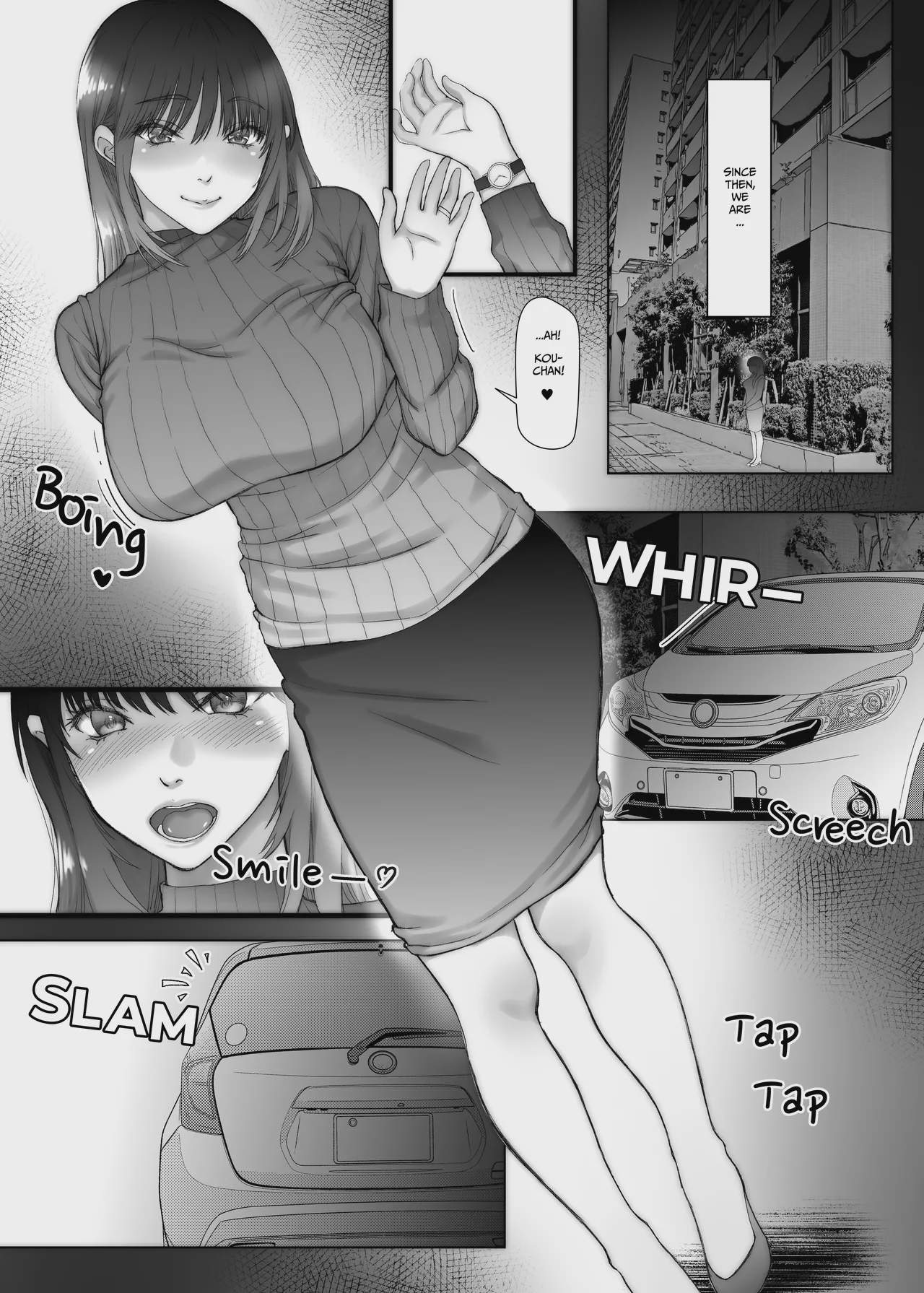 hi