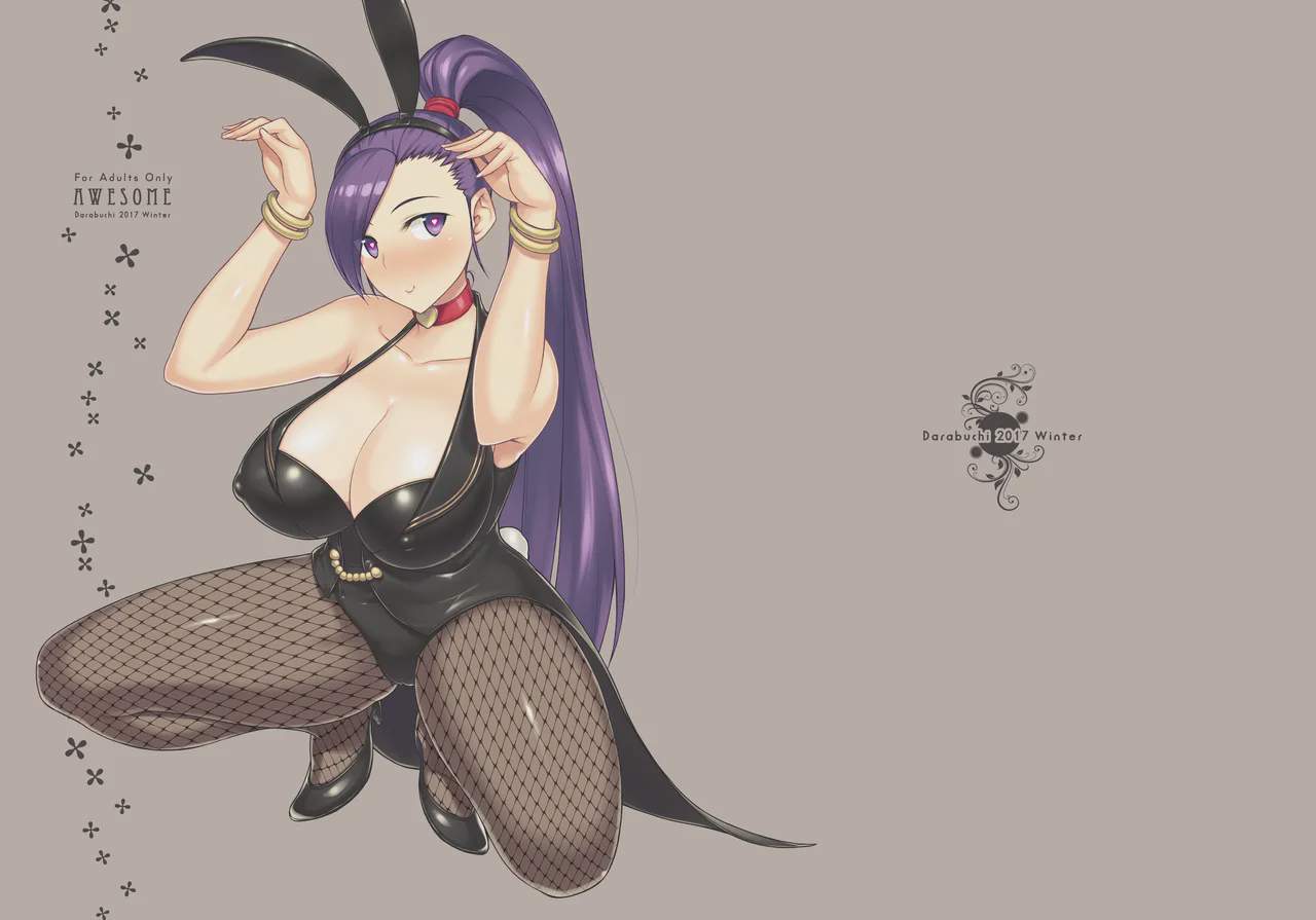 hi