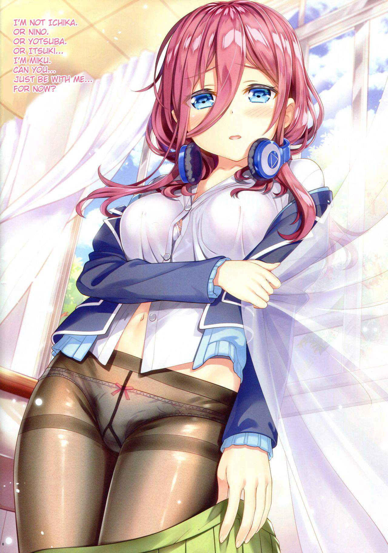hi