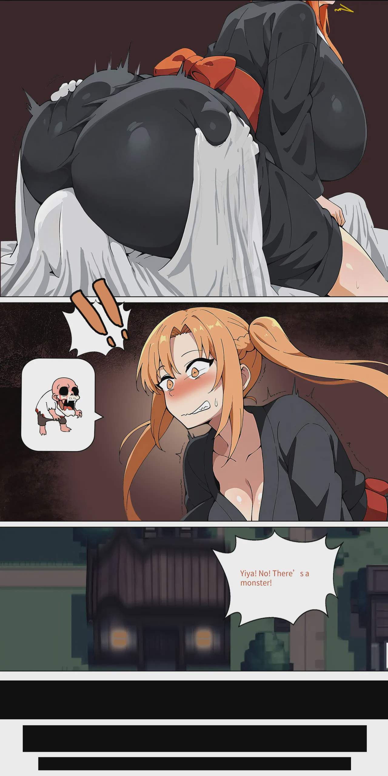 hi