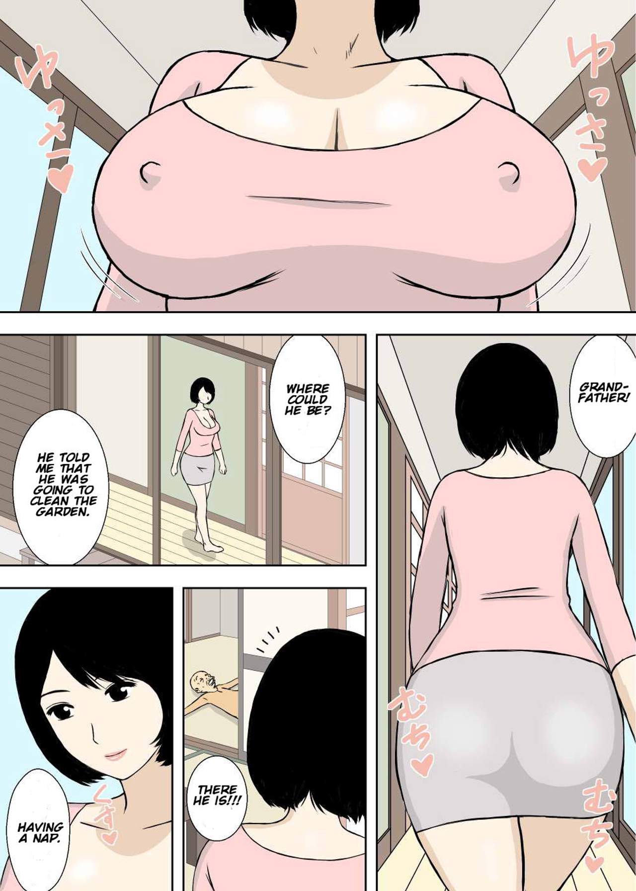 hi