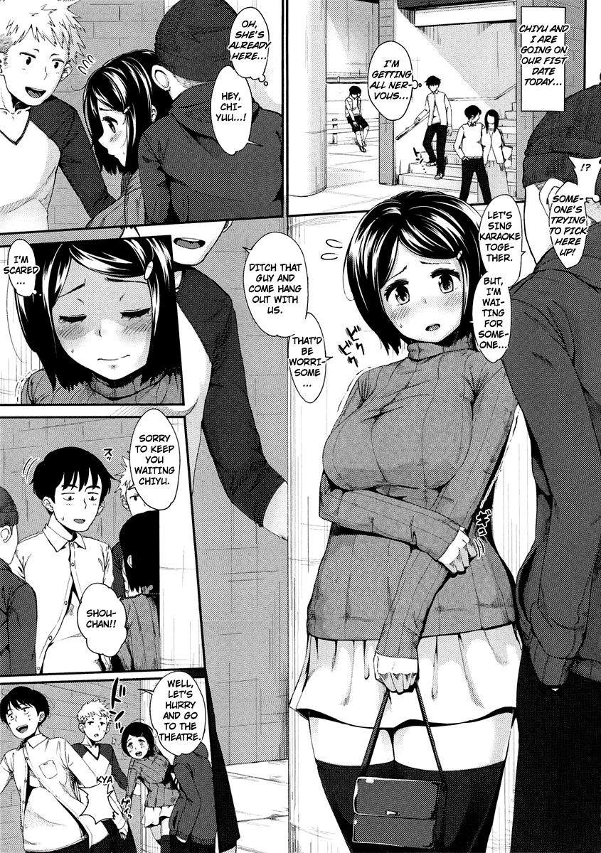 hi