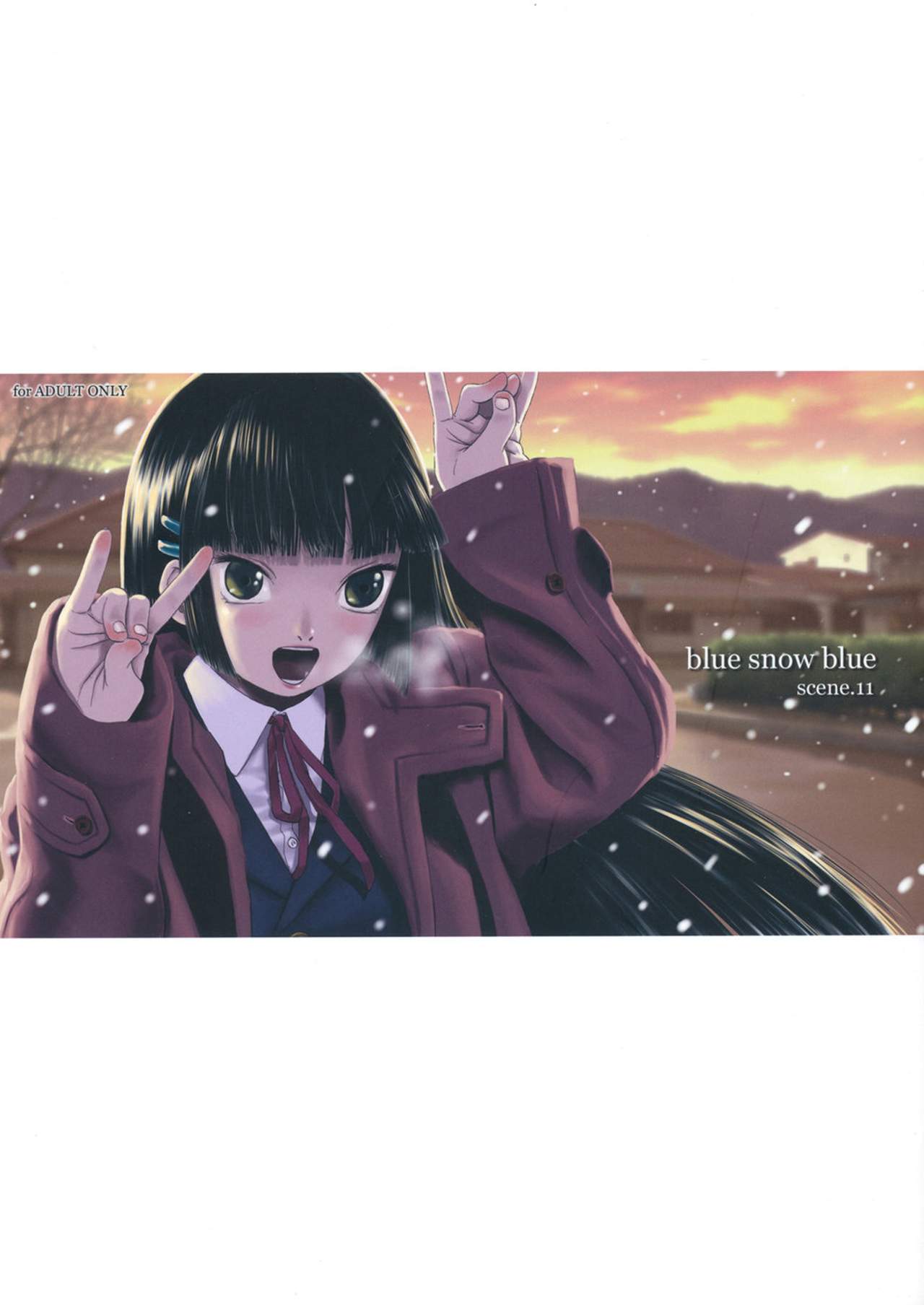 hi