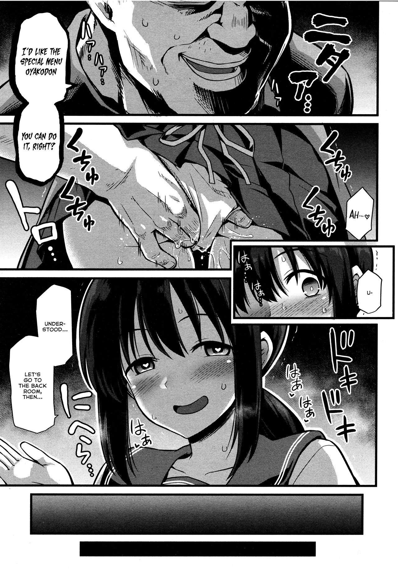 hi