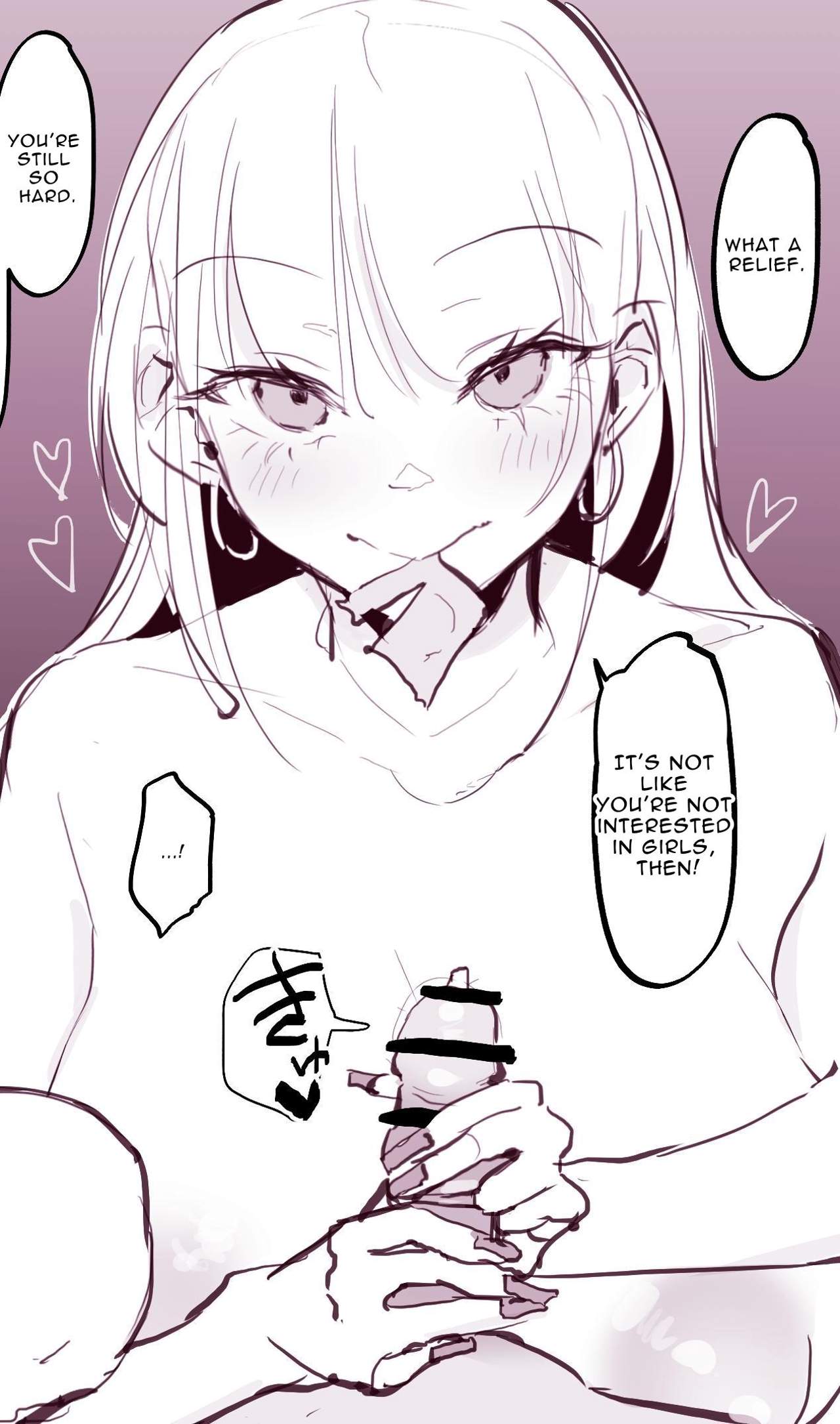 hi