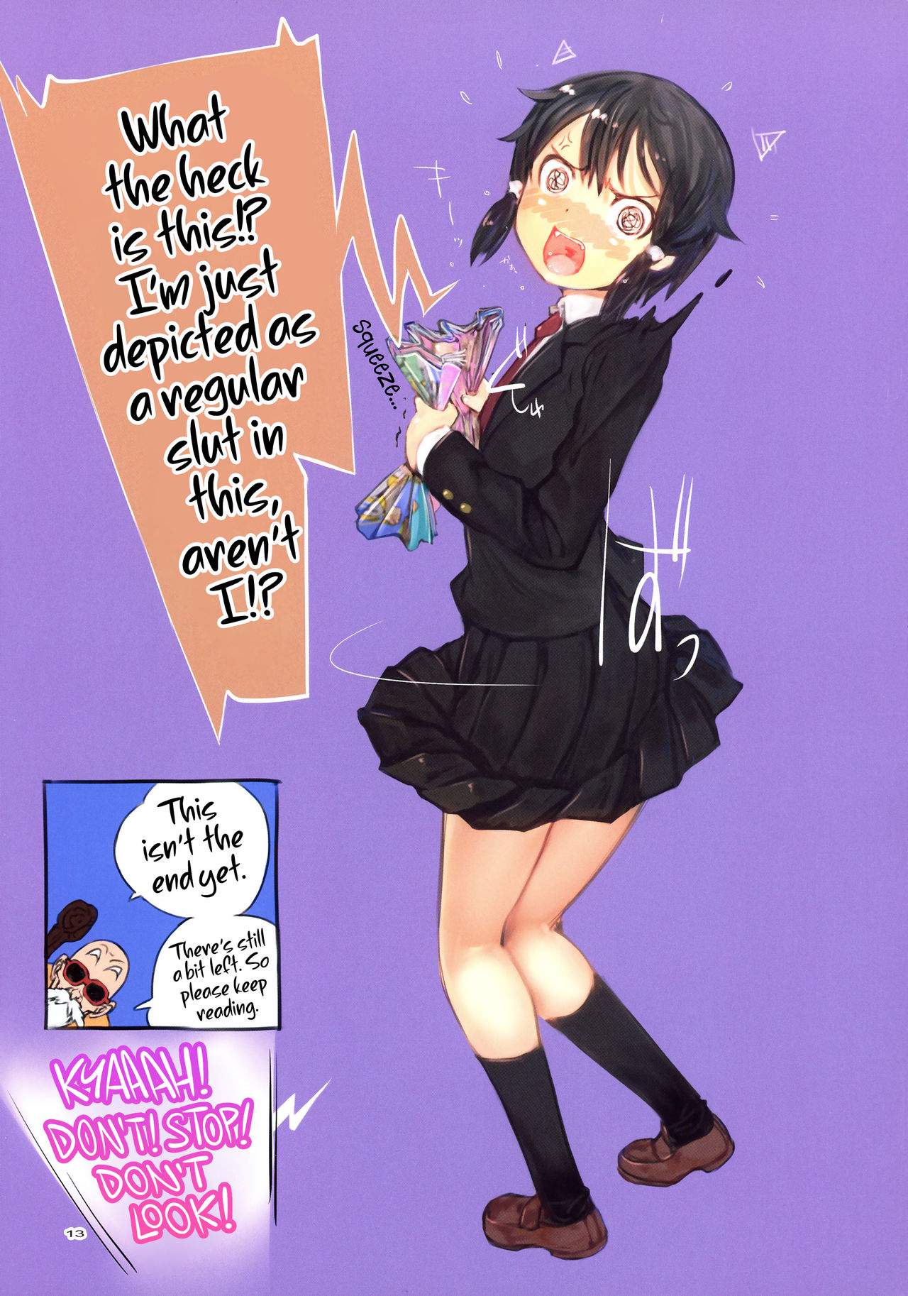 hi