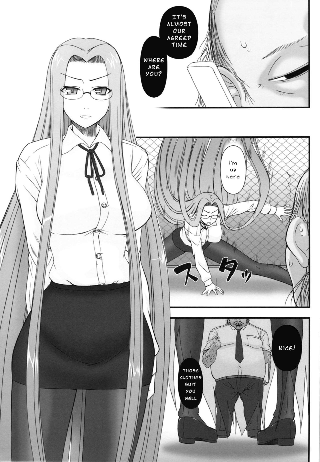 hi