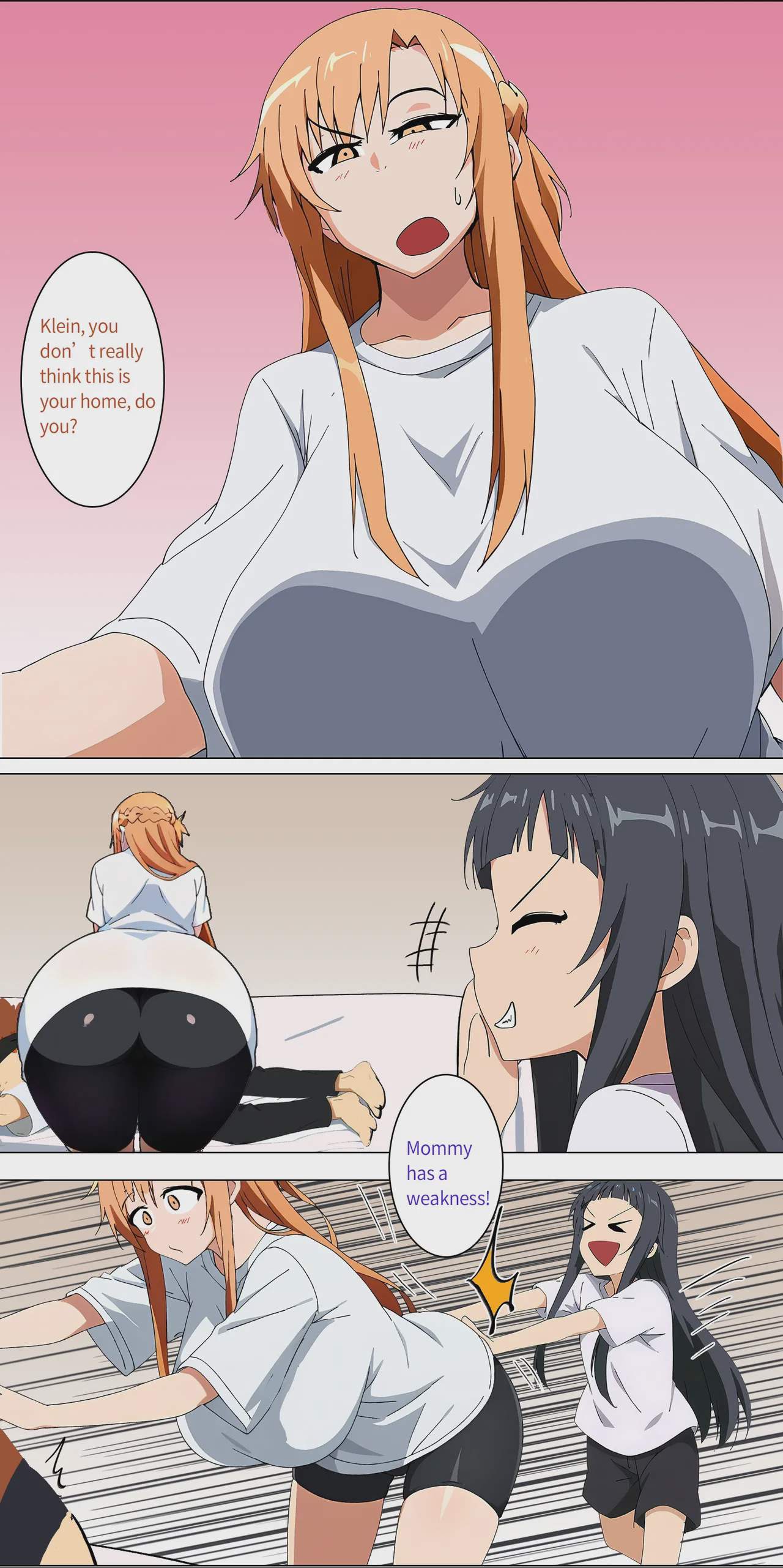 hi