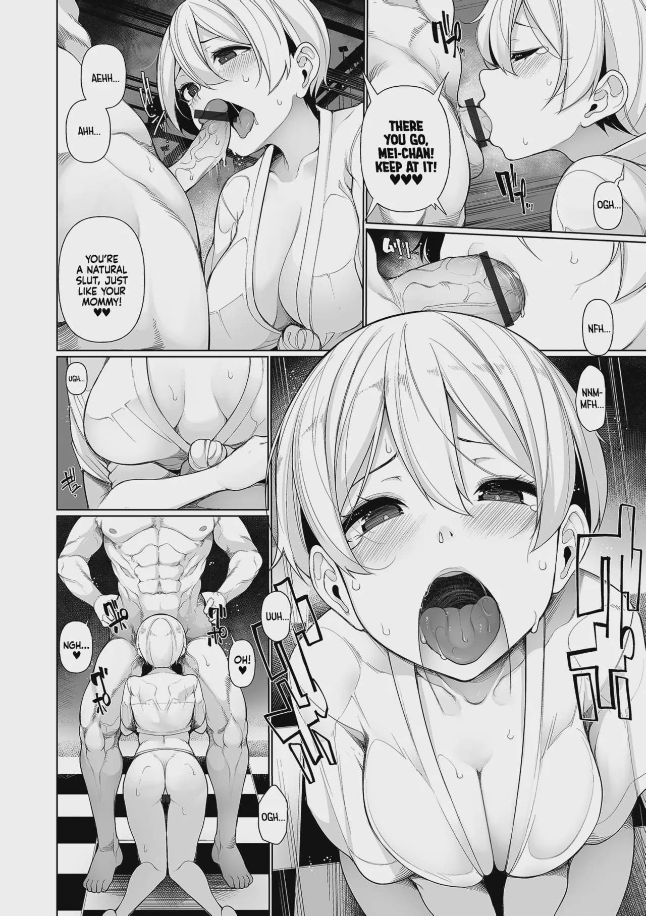 hi