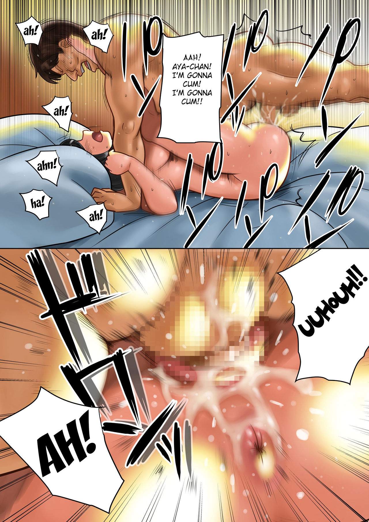 hi