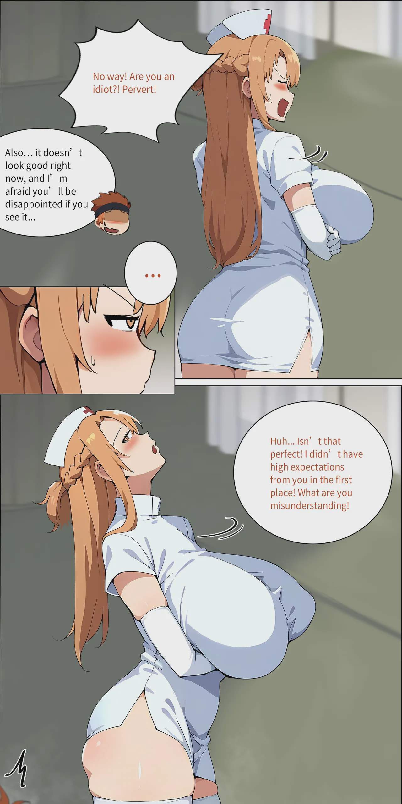 hi